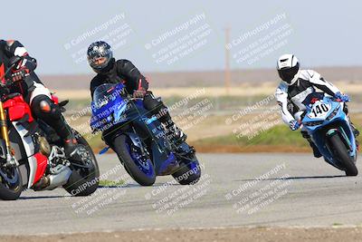 media/Mar-07-2022-Fun Track Dayz (Mon) [[9cc4a7dca7]]/Novice Group/10am (Sweeper)/